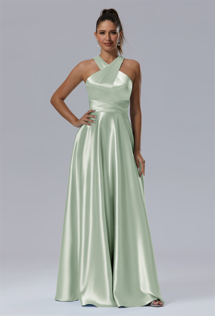 AW Kimberley Dress